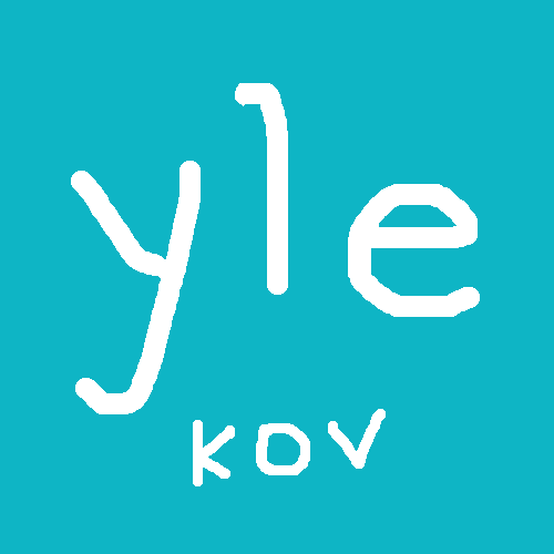 Ylekov-logo.